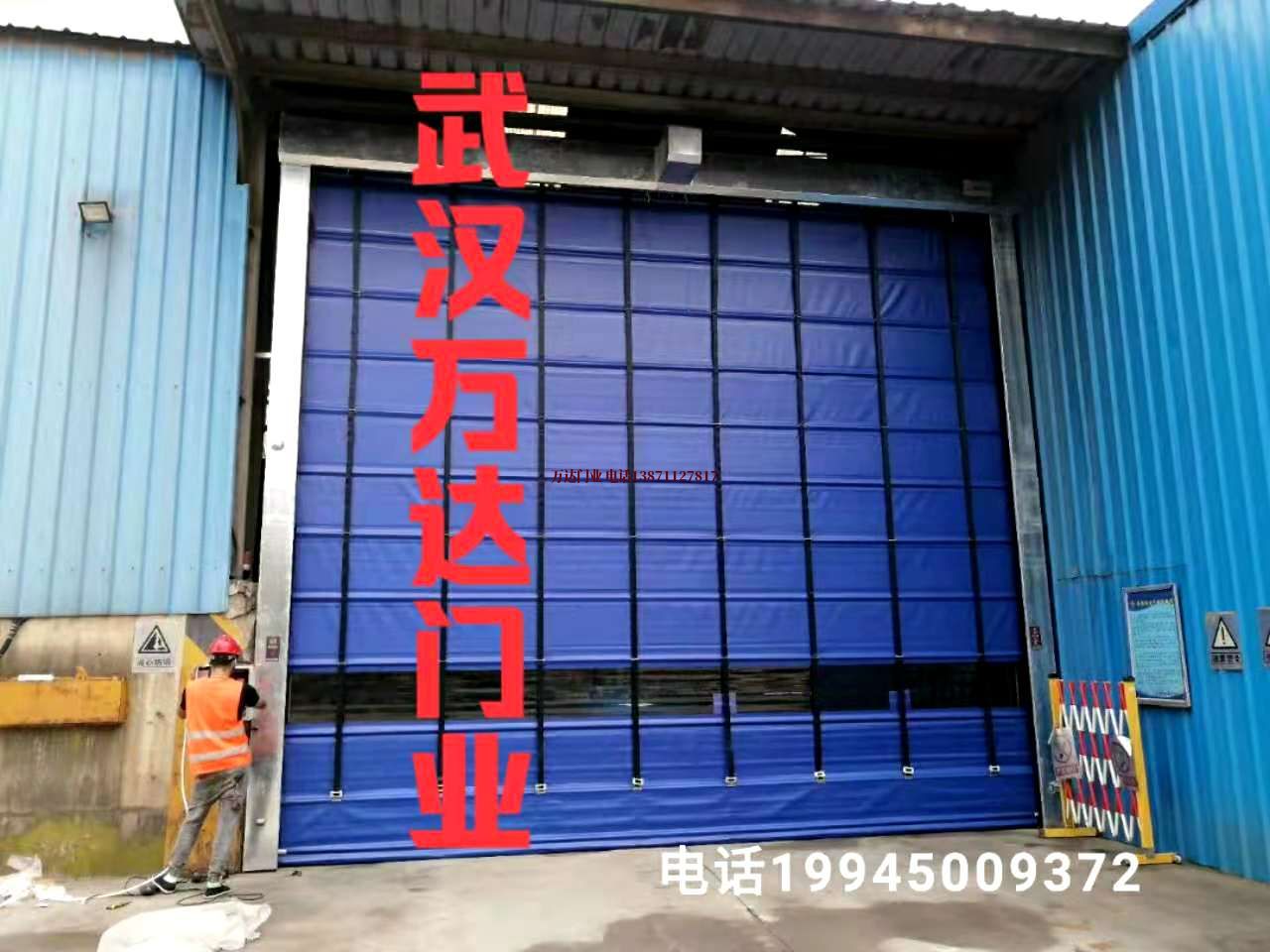 玉林锅炉清洗自来水管道清洗管道清洗